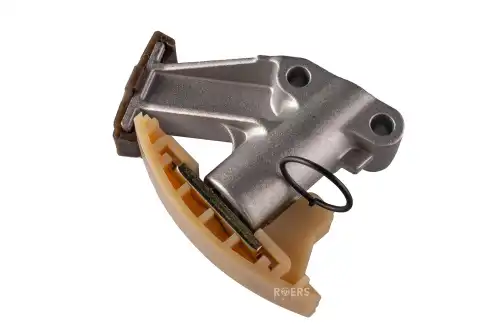 Натяжитель цепи ГРМ RP14TC036 ROERS PARTS