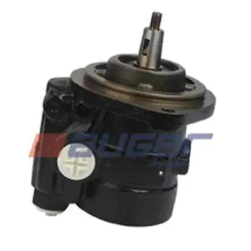 Насос гидроусилителя руля AUGER 65279