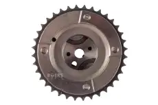 Шестерня распредвала RPL04CG060 ROERS PARTS