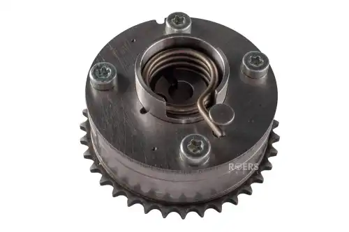 Шестерня распредвала RPL04CG060 ROERS PARTS