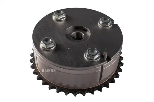 Шестерня распредвала RPL04CG061 ROERS PARTS