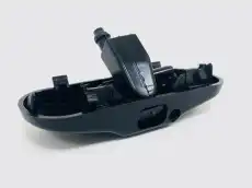 Форсунка омывателя стекла U1002421 UKORAUTO