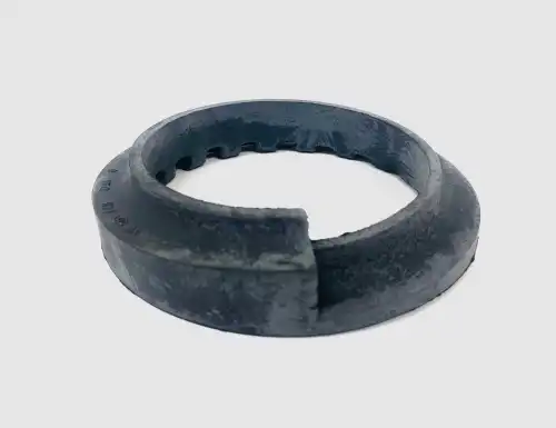 Опора пружины U0616003 UKORAUTO