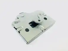 Замок багажника U0528529 UKORAUTO