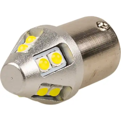 Автолампа SKYWAY S08202093