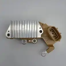https://img.armtek.ru/img/article/638/63830/230x230/63830_0.webp