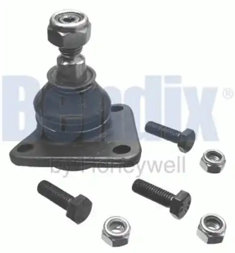 Шаровая опора BENDIX 041297B