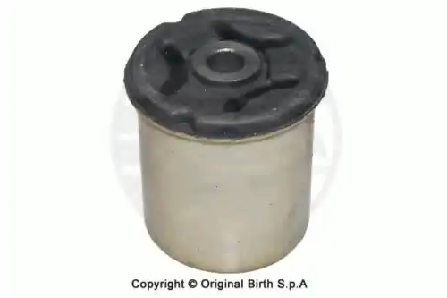 САЙЛЕНТБЛОК BIRTH ИТАЛИЯ 2304