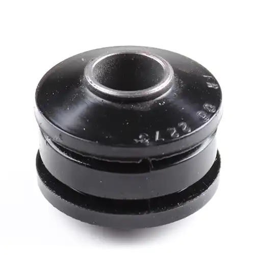 POLYBLACK FR062273