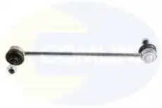 Тяга стабилизатора COMLINE CSL7070