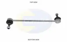 Тяга стабилизатора COMLINE CSL7070
