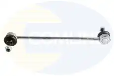 Тяга стабилизатора COMLINE CSL7070