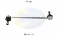 Тяга стабилизатора COMLINE CSL7070