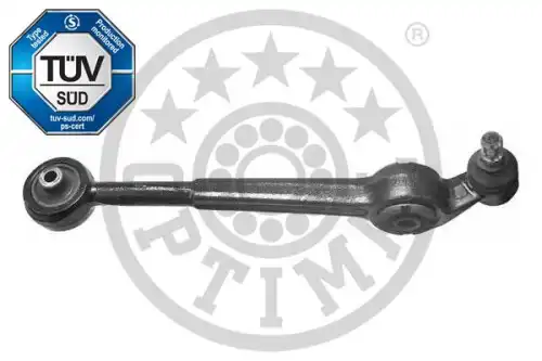 Рычаг подвески OPTIMAL G5-041