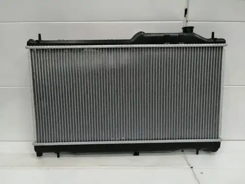 Радиатор системы охлаждения двигателя DAR 45119SC010