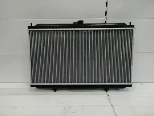 Радиатор системы охлаждения двигателя DAR 21410AV600