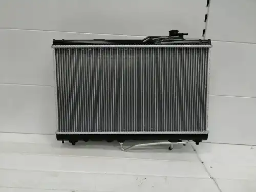 Радиатор системы охлаждения двигателя DAR 164007A060