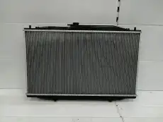 Радиатор системы охлаждения двигателя DAR 19010RBB901