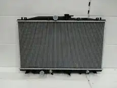 Радиатор системы охлаждения двигателя DAR 19010RBB901