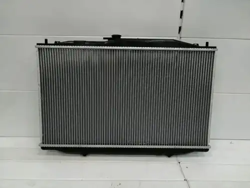 Радиатор системы охлаждения двигателя DAR 19010RBB901
