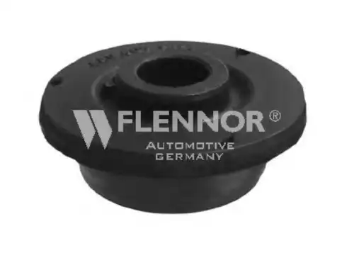 Рычаг подвески FLENNOR FL0913-J