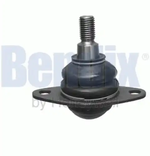 Шаровая опора BENDIX 041301B