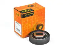 Ролик ГРМ натяжной JHR0104 JUST DRIVE