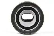 Ролик ГРМ натяжной JHR0104 JUST DRIVE