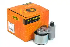 Ролик ГРМ натяжной JHR0075 JUST DRIVE