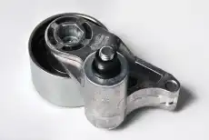 Ролик ГРМ натяжной JHR0075 JUST DRIVE