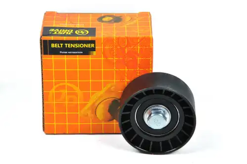 Ролик ГРМ обводной JHR0008 JUST DRIVE