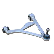 Рычаг подвески CTR CQ0407L