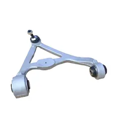 Рычаг подвески CTR CQ0407L