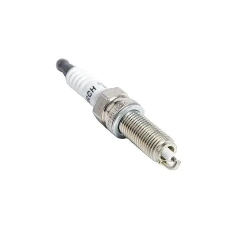Свеча зажигания CHERY / EXEED E4G163707010AB
