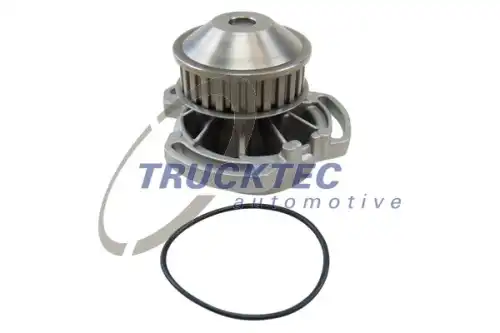 помпа Audi 07.19.098 TRUCKTEC