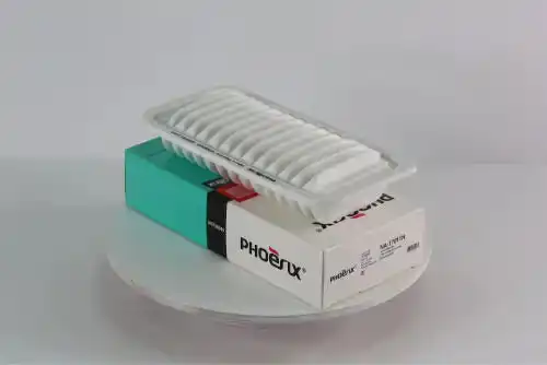 Фильтр воздушный PHOENIX NA17011N