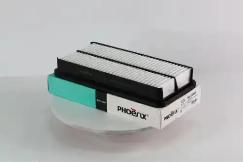 Фильтр воздушный PHOENIX NA17091P