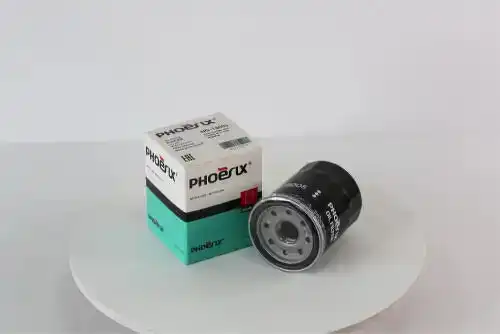 Фильтр масляный PHOENIX NO18005