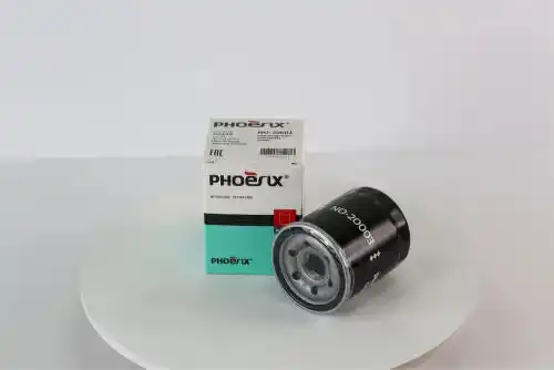 Фильтр масляный PHOENIX NO20003