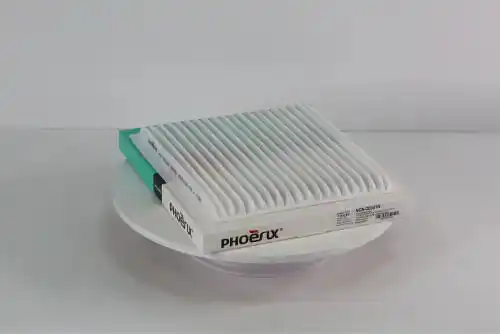 Салонный фильтр PHOENIX NCN20001N
