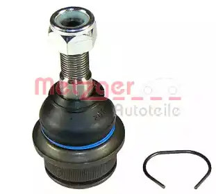 Шаровая опора METZGER 87002608