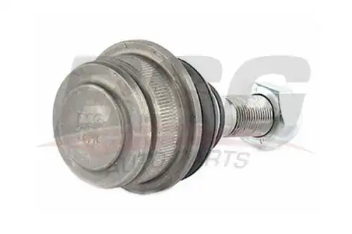 Шаровая опора BSG BSG 90-310-044