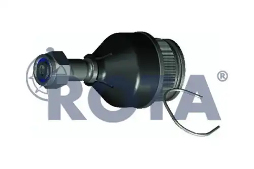 Шаровая опора ROTA 1381039