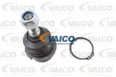 Рулевой наконечник VAICO V10-9531