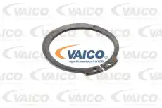 Рулевой наконечник VAICO V10-9531