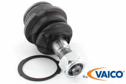 Рулевой наконечник VAICO V10-9531