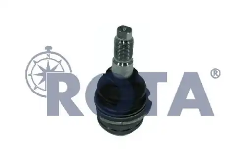 Шаровая опора ROTA 1382004