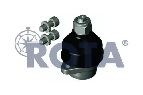 Шаровая опора ROTA 1381989