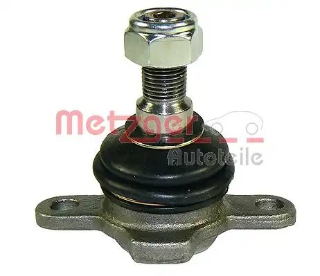 Шаровая опора METZGER 87002518