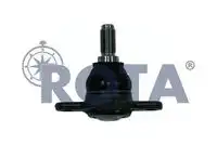 Шаровая опора ROTA 1381038
